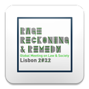 Global Law & Society APK
