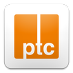 Pipeline Technology Conference