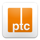 Pipeline Technology Conference APK