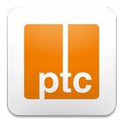 Pipeline Technology Conference icon