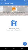 Pipeline Technology Conference screenshot 1