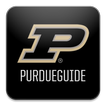 PurdueGuide