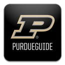 PurdueGuide APK
