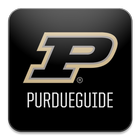 PurdueGuide simgesi