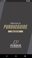 PurdueGuide gönderen