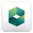 2019 Partners Retreat APK