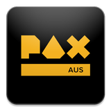 PAX Aus App