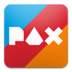 PAX Mobile App