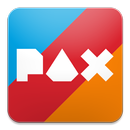 PAX Mobile App APK