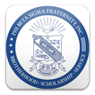 ”Phi Beta Sigma Fraternity Inc.