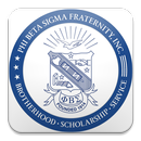 Phi Beta Sigma Fraternity Inc. APK