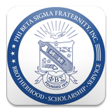 Phi Beta Sigma Zeichen