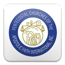 PCAFI Conference App APK