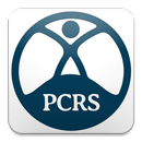 PCRS APK