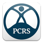PCRS icon