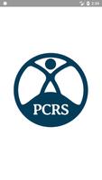 PCRS poster