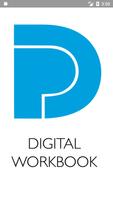 PDI Digital Workbook poster