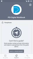 PDI Digital Workbook screenshot 1