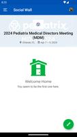 Pediatrix MDM screenshot 1