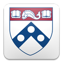 Penn Guides APK