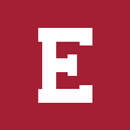 Phillips Exeter Academy Events APK