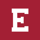 Phillips Exeter Academy Events आइकन
