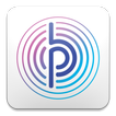 Pitney Bowes Global Events