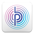Pitney Bowes Global Events icon