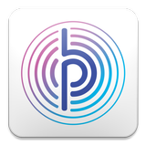 Pitney Bowes Global Events icon