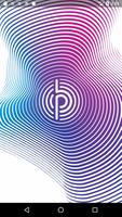 Pitney Bowes Global Events poster