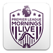 PL Mornings Live Fan Fest