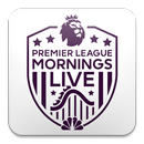 PL Mornings Live Fan Fest APK