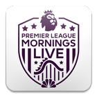 PL Mornings Live Fan Fest icon