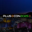 PlusCon 2025 APK