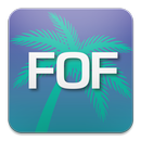 PMA: FOF 2025 APK