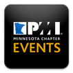 PMI Minnesota