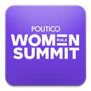 POLITICO Live APK