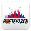 Posterized Experience