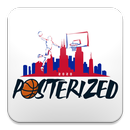 Posterized Experience APK
