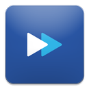 Pricefx Accelerate APK