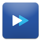 Pricefx Accelerate আইকন