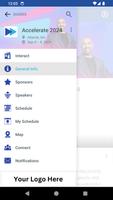 Pricefx Accelerate স্ক্রিনশট 1