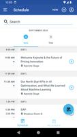 Pricefx Accelerate স্ক্রিনশট 2
