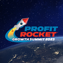 Profit Rocket Summit APK