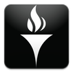 Providence College Events