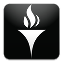 Providence College Events APK