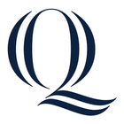 Quinnipiac University Events icon