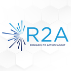 Research 2 Action Summit icon