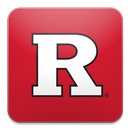 Rutgers NB APK