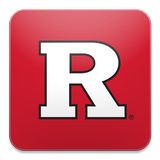 Rutgers NB icône